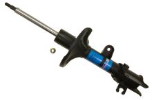 SACHS 314 994